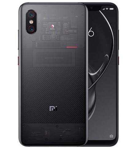智能手機的3D成像時代來了嗎？