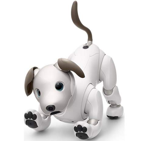 智能手機的3D成像時代來了嗎？
