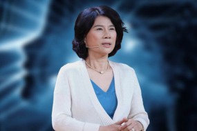 格力芯片公司正式成立：注冊(cè)資本10億，董明珠親任董事長(zhǎng)