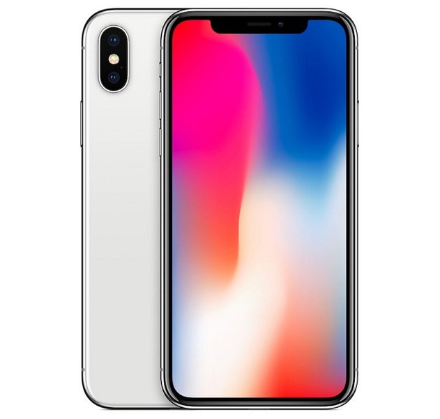 美媒:2020年才會有5G版iPhone
