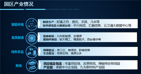 商機降臨：一個園區(qū)手機年產(chǎn)量超過1億部！