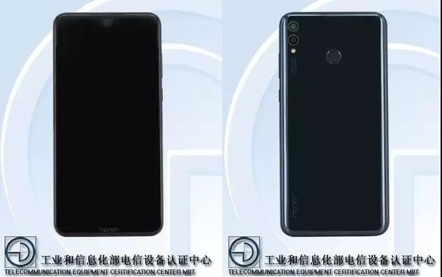 水滴屏才開始，挖孔屏馬上又來了，京東方、深天馬、華星光電強(qiáng)攻鉆孔屏