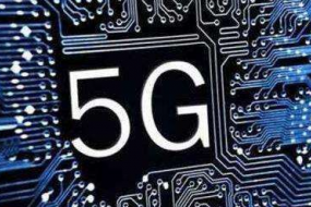 蘋果、高通、英特爾上演三國殺5G時(shí)代基帶芯片格局生變