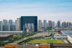 重慶加快集成電路產(chǎn)業(yè)發(fā)展：設(shè)立500億元專項(xiàng)基金，項(xiàng)目補(bǔ)助500萬元