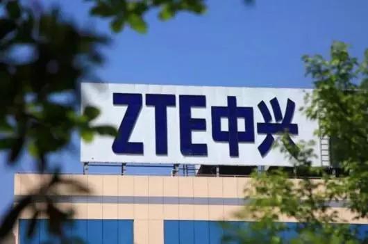 日本也要對華為中興動手？政府采購禁止參與投標(biāo)活動