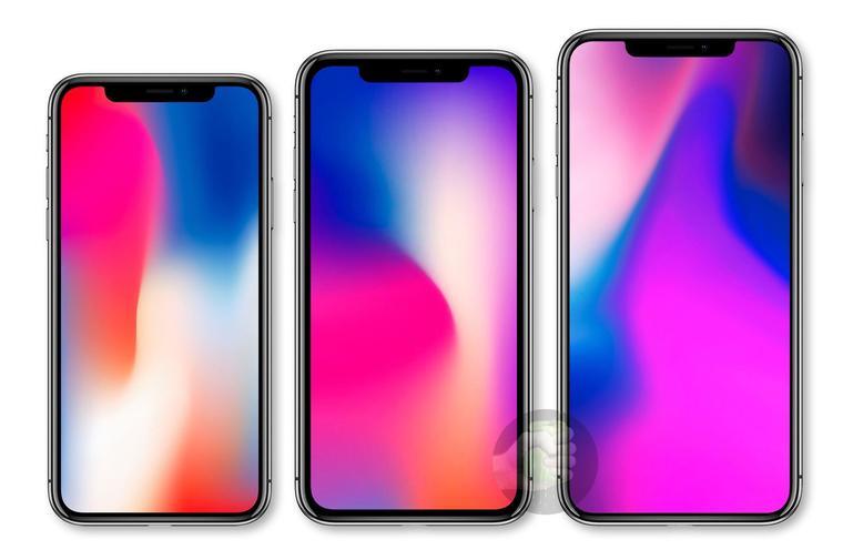 報告預測稱：新iPhone將人氣爆棚，銷量高達3.5億部