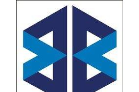 節(jié)省行業(yè)成本三到五成，八部科技以智能設(shè)備解決員工緊缺難題