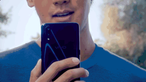 vivo X23即將發(fā)布，Jovi將成最佳“神隊友”