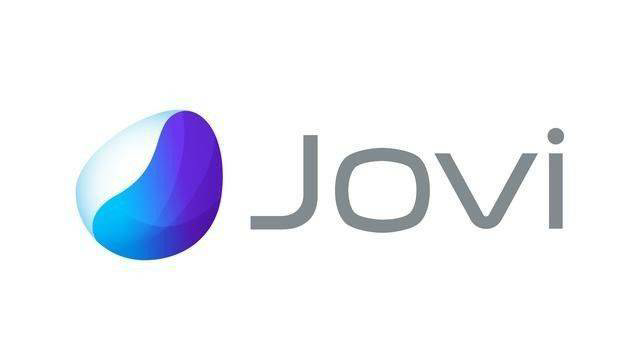 vivo X23即將發(fā)布，Jovi將成最佳“神隊友”