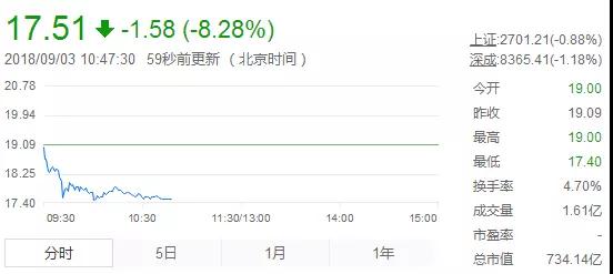 中興手機(jī)劇變：?jiǎn)?dòng)全球裁員，終端中國(guó)拆分