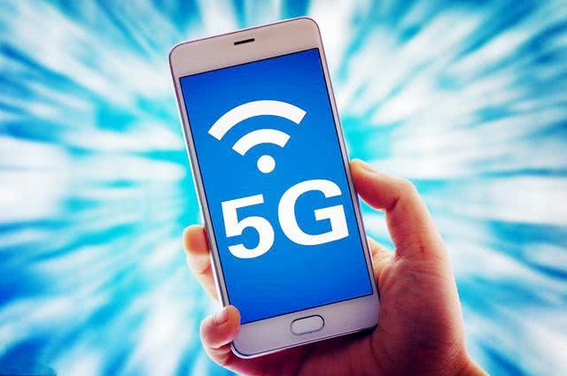 5G手機最快明年入市：小米、OPPO宣布完成5G信令連接