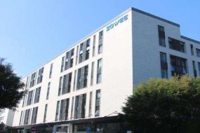總投資 50 億元，卓翼科技擬在武漢投建智能終端研發(fā)制造基地項目