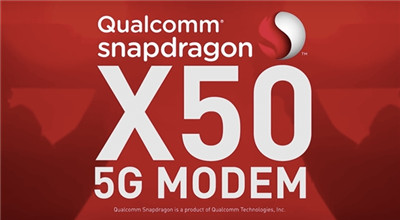 突破性進(jìn)展！中國三大廠齊曬5G手機(jī)