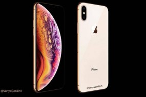 iPhone或是華爾街最大搖錢樹