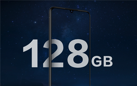 vivo Y97正式開售，顏值和拍照太驚艷