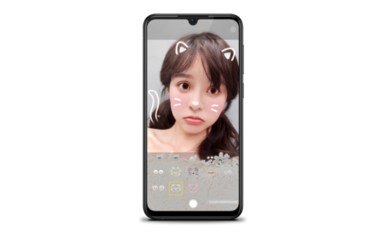 vivo Y97正式開售，顏值和拍照太驚艷