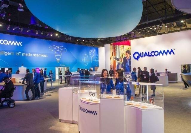 中國智能手機(jī)廠商紛紛發(fā)力 5G 的背后，高通扮演了什么樣的角色？