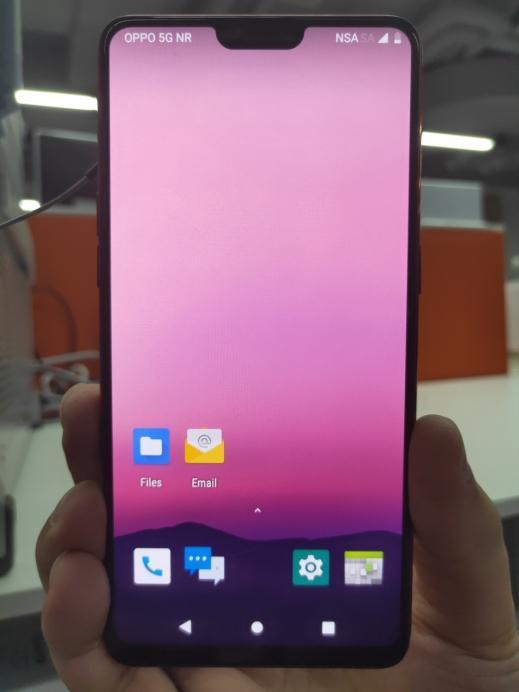 中國智能手機(jī)廠商紛紛發(fā)力 5G 的背后，高通扮演了什么樣的角色？