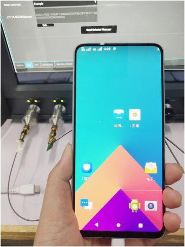 中國智能手機(jī)廠商紛紛發(fā)力 5G 的背后，高通扮演了什么樣的角色？