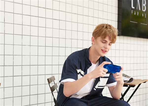 850元起售 OPPO Realme 2在印度銷量達(dá)37萬臺