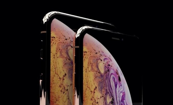 新iPhone最強(qiáng)版曝光:必買國(guó)行