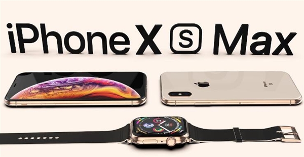 新iPhone最強(qiáng)版曝光:必買國(guó)行