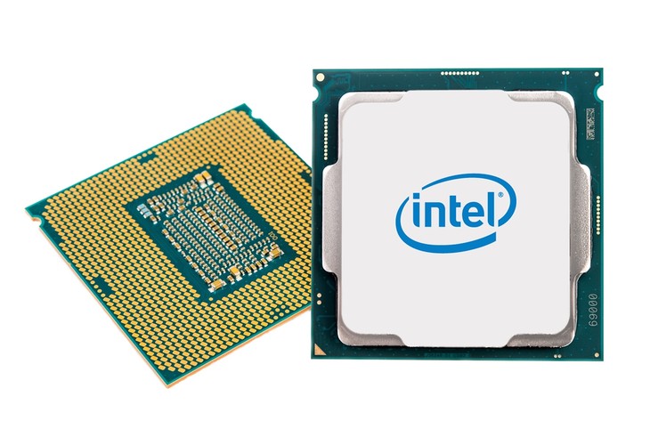 價格暴漲、全線缺貨 最近的Intel處理器緣何如此瘋狂？
