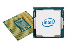 價格暴漲、全線缺貨 最近的Intel處理器緣何如此瘋狂？