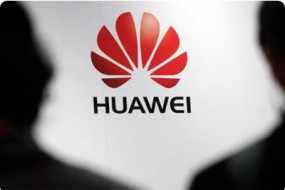 研究機構預計華為手機今年出貨接近2億部 同比增長30%