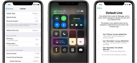 別人都在大肆宣傳 蘋果為何不急于推出支持5G的iPhone？
