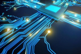 什么原因造成半導體技術發(fā)展落后？竟然是它！