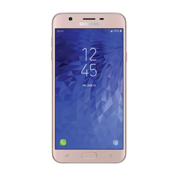 三星重整中端智能機(jī)產(chǎn)品線：砍掉Galaxy J、并入Galaxy A系列