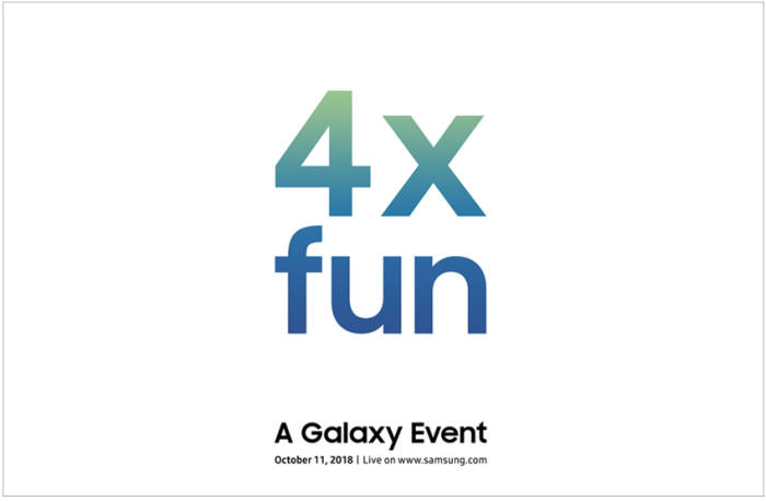 三星重整中端智能機(jī)產(chǎn)品線：砍掉Galaxy J、并入Galaxy A系列