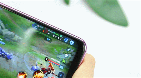 vivo Y97全面測評：AI無處不在，詮釋中端機(jī)型新體驗(yàn)