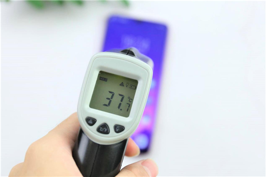 vivo Y97全面測評：AI無處不在，詮釋中端機(jī)型新體驗(yàn)