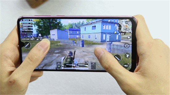 vivo Y97全面測評：AI無處不在，詮釋中端機(jī)型新體驗(yàn)