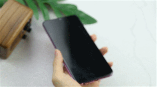 vivo Y97全面測評：AI無處不在，詮釋中端機(jī)型新體驗(yàn)