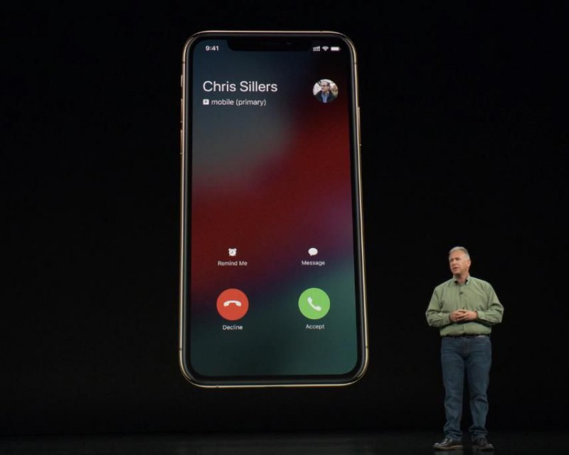 分析稱蘋果iPhone支持eSIM將改變世界 引Android廠商跟風