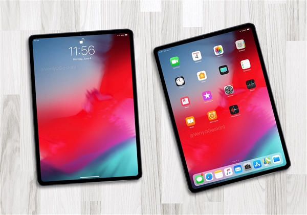 蘋果大調(diào)整：iOS設(shè)備要用USB-C接口！