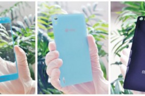 三星也推漸變色手機，雅聯(lián)實業(yè)助力行業(yè)3D玻璃設(shè)計升級