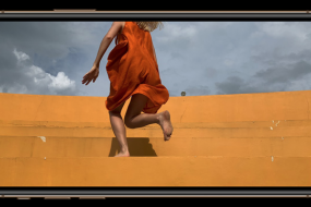 創(chuàng)記錄！iPhone XS Max榮膺最佳智能手機顯示屏獎