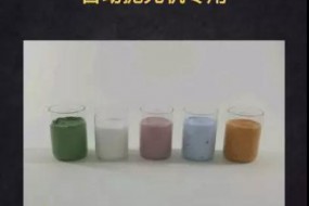 材料質(zhì)感提供利器，宏研拋光研磨材料亮相11月第二屆重慶·國際手機(jī)展
