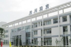 勝利精密攜手太陽機(jī)械 加碼液晶、OLED面板設(shè)備布局