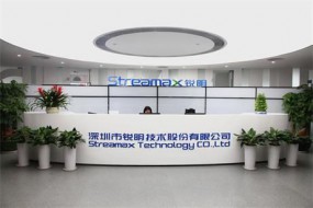 海康威視競(jìng)爭(zhēng)對(duì)手銳明技術(shù)再度沖刺IPO 融資額翻近2倍