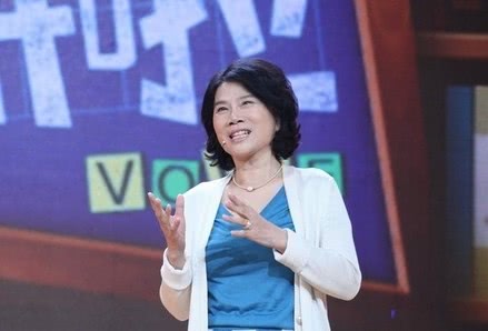 董明珠“不服輸”！新款格力手機入網(wǎng)