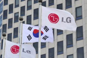 一邊LCD裁員，一邊抓OLED內(nèi)奸，LGD的面板業(yè)務(wù)有點(diǎn)方