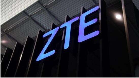 5G時代其實對于中興最不利，或許未來它將局限于國內市場