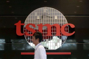 臺積電7納米設計完成，5納米2020年可進入市場