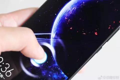 小米、華為、OPPO、vivo登上“專(zhuān)利捕手”圍獵名單