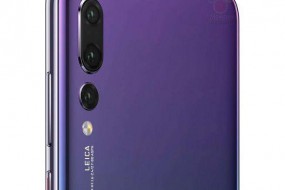 華為Mate20系列新機(jī)本季出貨將達(dá)到500萬部 攝像頭相關(guān)訂單被誰拿下？
